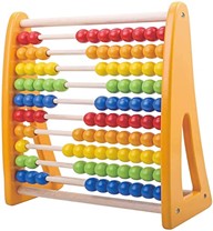 cheap-christmas-toys-abacus-toy