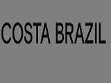 Costa Brazil screenshot
