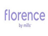 florence by mills screenshot
