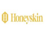 Honeyskin screenshot