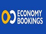  economy-bookings