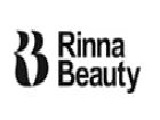 Rinna Beauty screenshot