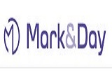 Mark&Day screenshot