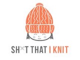  shit-that-i-knit